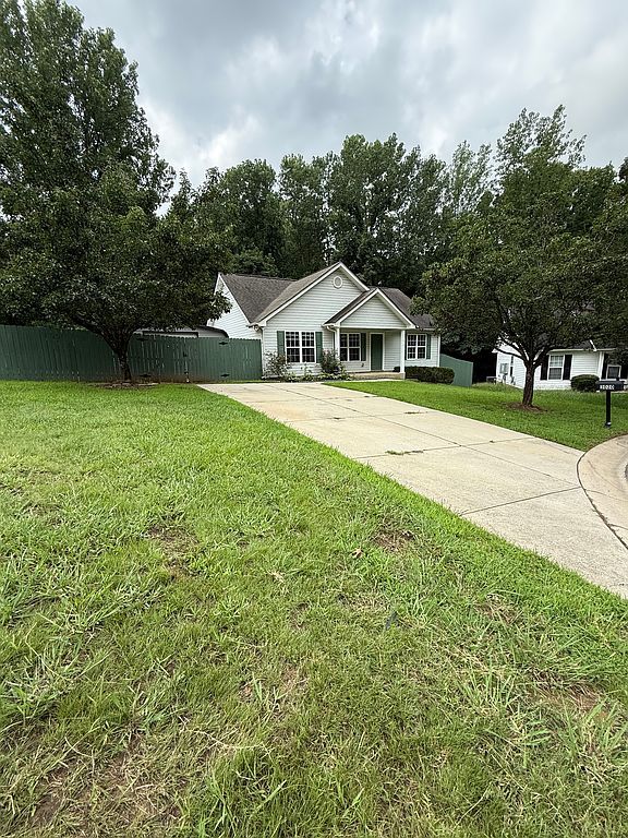 3020 Grace Meadow Ln - Property Image