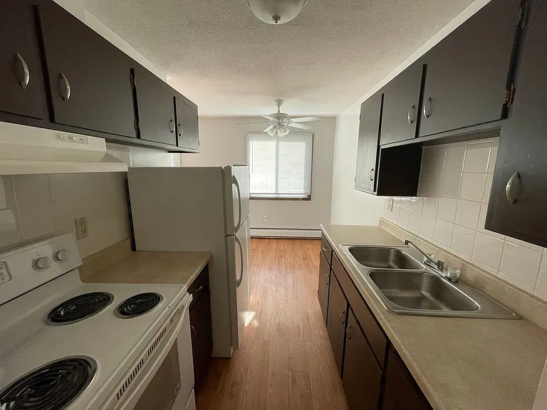 3305 Bryant Ave S — Photo 13