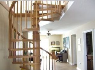 8630 S Tropical Trl, Merritt Island, FL 32952