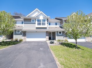 5888 Royalton Rd NE, Prior Lake, MN 55372
