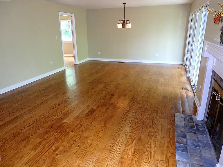 4411 Laurel Club Cir #1 — Photo 13