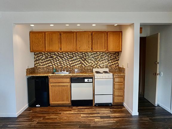 3rd image of 18575 SW Century Dr #535-536