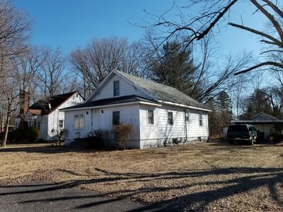 16 Pump Branch Rd, Berlin, NJ, 08009