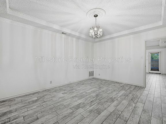 5th image of 1908 Paula Dr
