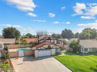 131 S Lamarr Ave, Rialto, CA 92376