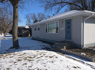 5924 Washburn Ave N, Brooklyn Center, MN 55430