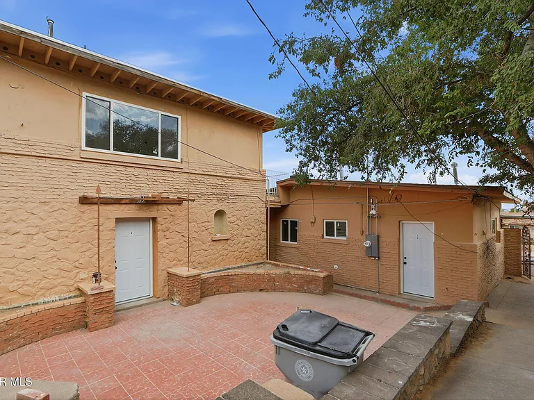 2413 Copper Ave #A — Photo 28