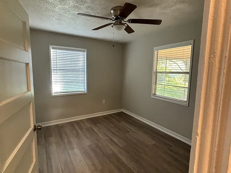 6311 Catoma St — Photo 13