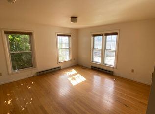 16 W Court St APT 7, Cortland, NY 13045
