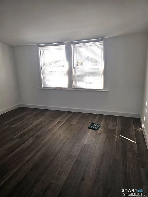 1 bed, 3.0 bath, 892 sqft, $1,580 — Photo 3