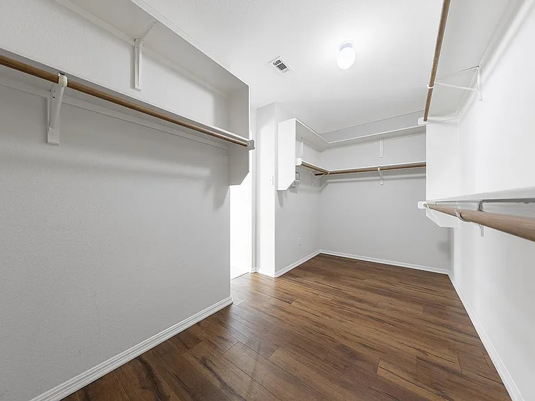 3928 Bonnie Ln — Photo 20