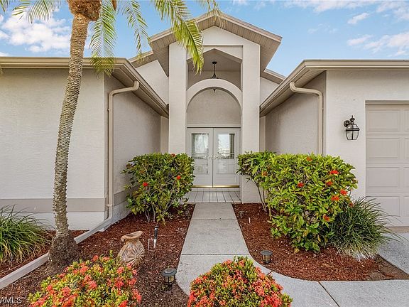 2nd image of 17706 Dracena Cir