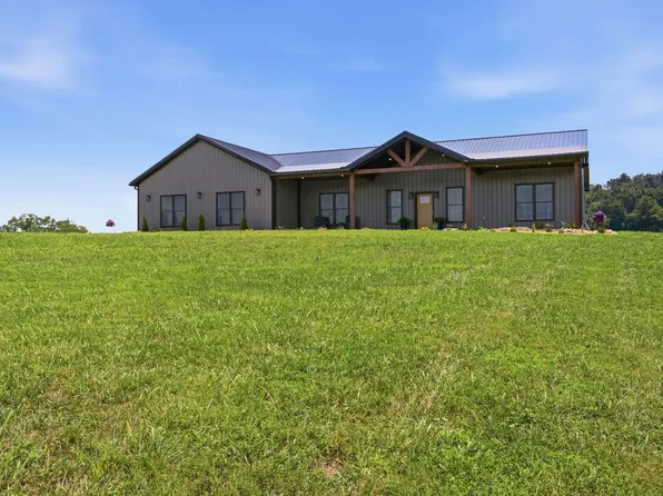 4520 Cedar Bluff Rd, Lebanon, TN 37087