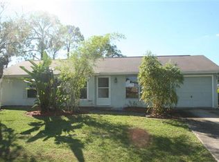 550 Troy Rd SW, Palm Bay, FL 32908