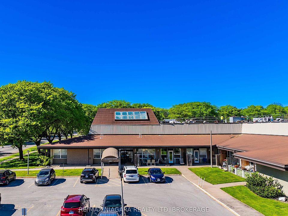 1st image of 6350 Dorchester Rd #110