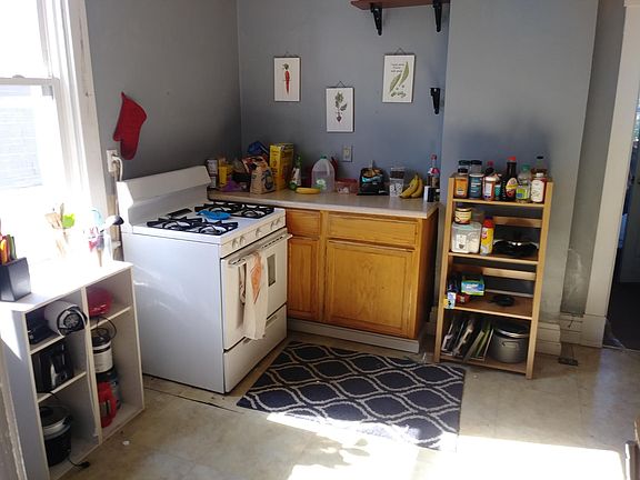 3rd image of 2615 Glendora Ave
