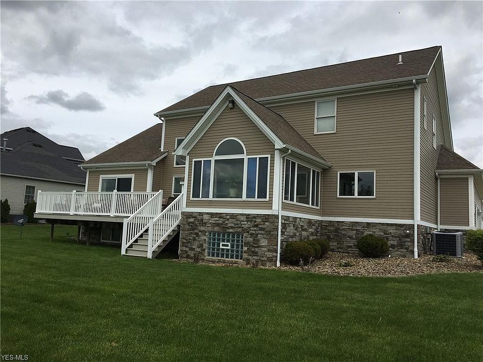 2nd image of 125 Homestead Dr