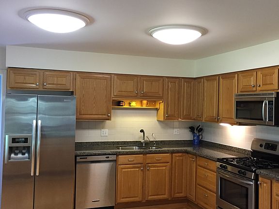 5th image of 1490 Northwoods Cir