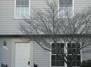 111 Sloop Ct, Gaithersburg, MD 20877