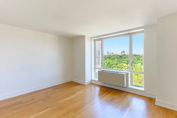 Rented by Douglas Elliman | media 21