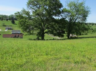 1710 Derby Downs Dr, Friendsville, TN 37737