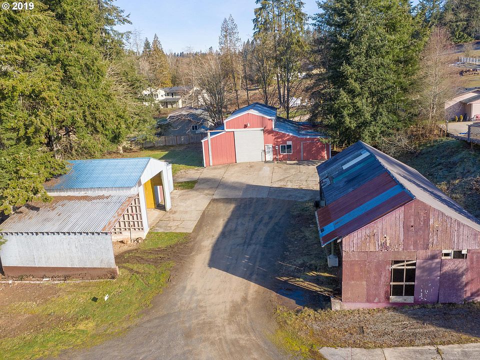 1st image of 11612 NE 202nd Ave