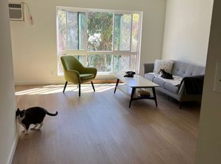 2135 Ivar Ave #4, Los Angeles, CA 90068