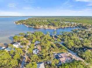 30 Paradise Point Ln, Santa Rosa Beach, FL 32459