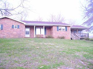1st image of 729 Loudon Hwy