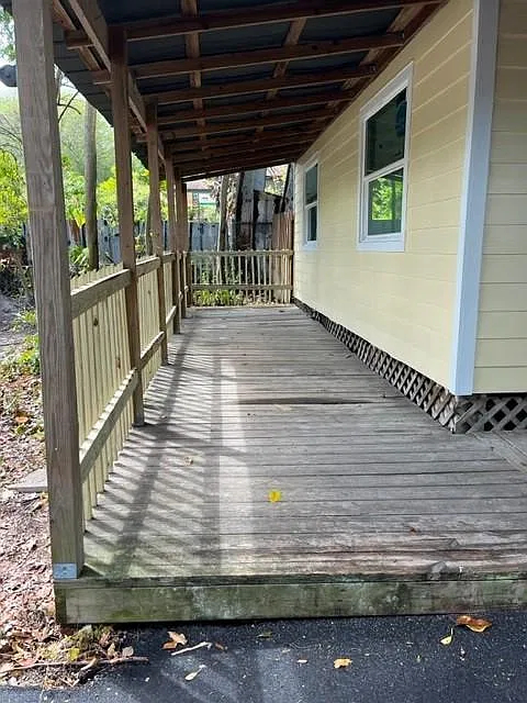 3 bed, 1308 sqft, $2,700 — Photo 2