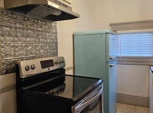 1012 Love Ave #4, Tifton, GA 31794