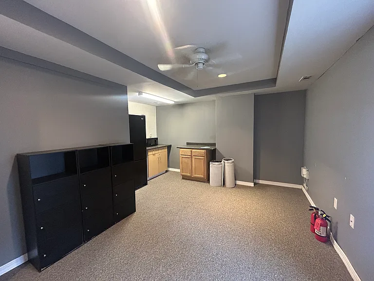 801 Philadelphia Rd #C — Photo 7