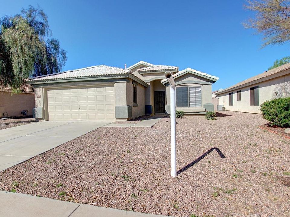 1st image of 14604 N Gil Balcome