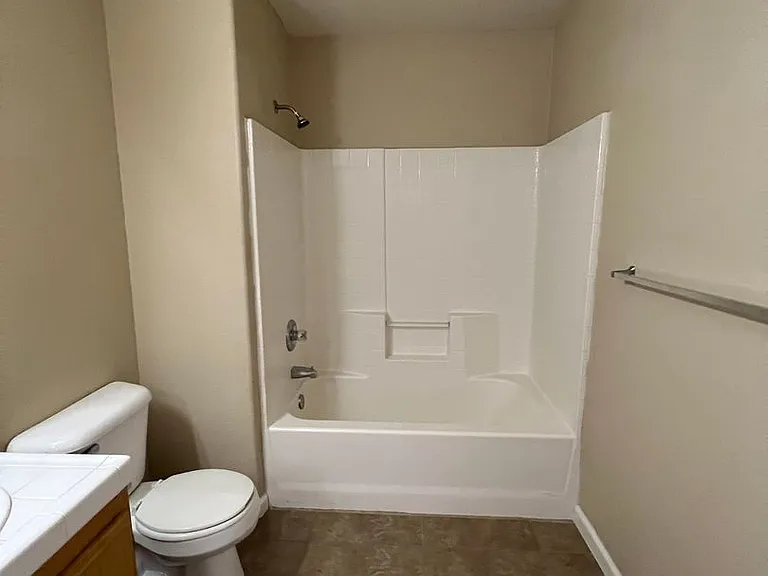 Pebble Cove Ct 8109 — Photo 15