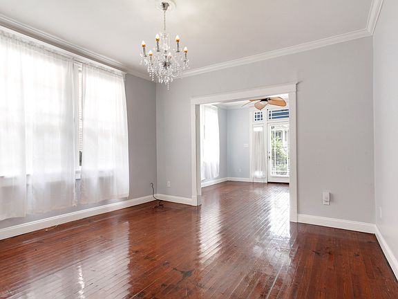3rd image of 4327 Jena St