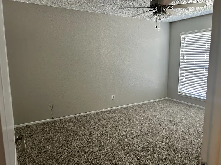 Arbors of Boerne Apartments — Photo 18