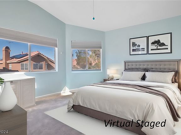 5th image of 7312 La Mona Ct
