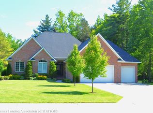 3401 N Burwick Dr, Port Huron, MI 48060