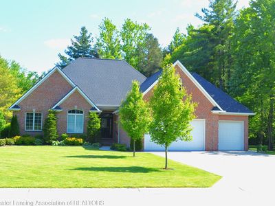 3401 N Burwick Dr, Port Huron, MI, 48060