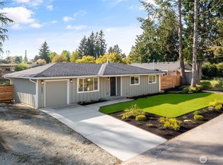16841 121st Ave SE, Renton, WA 98058
