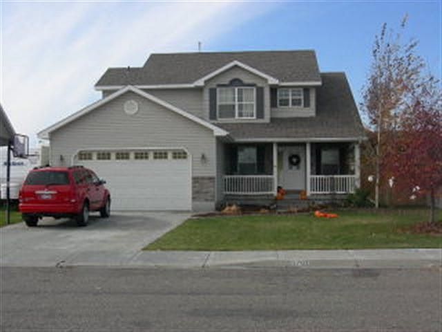 1st image of 3750 Creek Side Dr