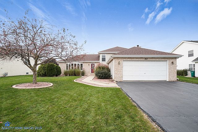 1st image of 1811 Pebble Beach Dr