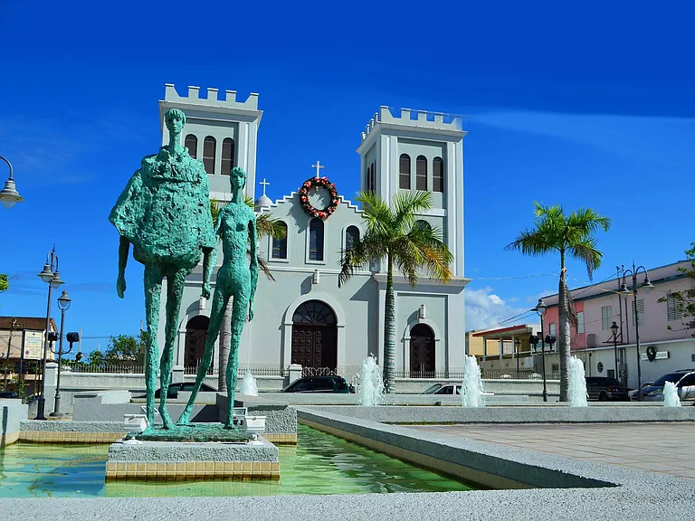 2 Bo Guerrero Jobos #A3 — Photo 18