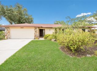 3680 Aster Dr, Sarasota, FL 34233