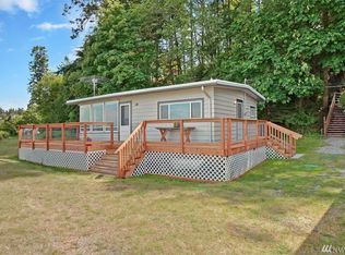3130 Green Rd #A, Oak Harbor, WA 98277