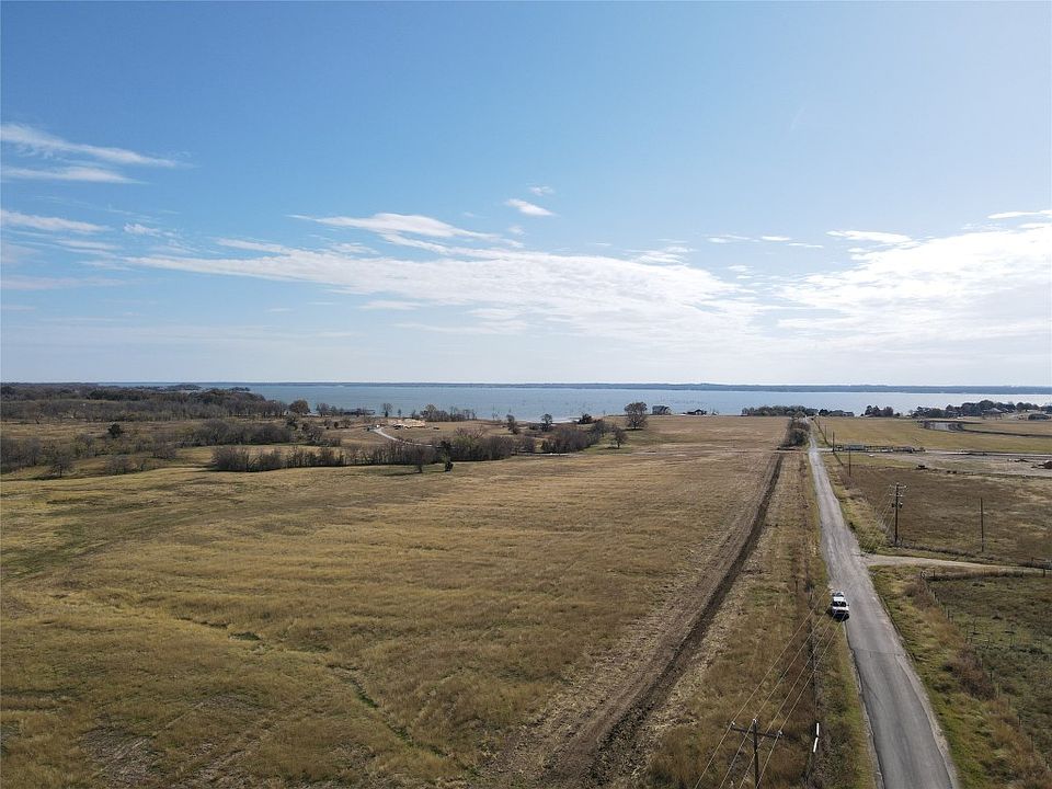 1st image of 4 SE County Road 2220
