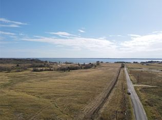 4 SE County Road 2220, Corsicana, TX 75109