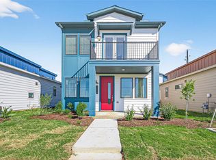 3223 Loam Ln, Richmond, TX 77406