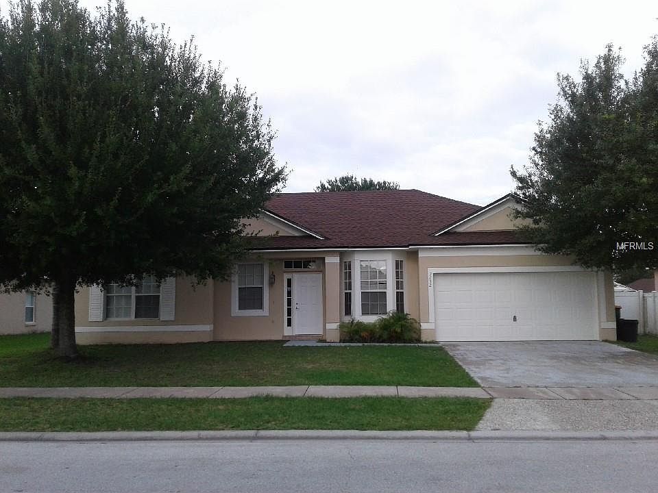 1st image of 2738 Woodstream Cir