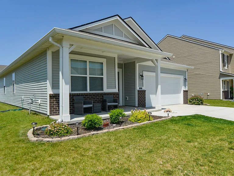 270 Switchgrass Ln — Photo 4